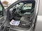 2025 Ford F-150 STX - Crossroads Courtesy Demo