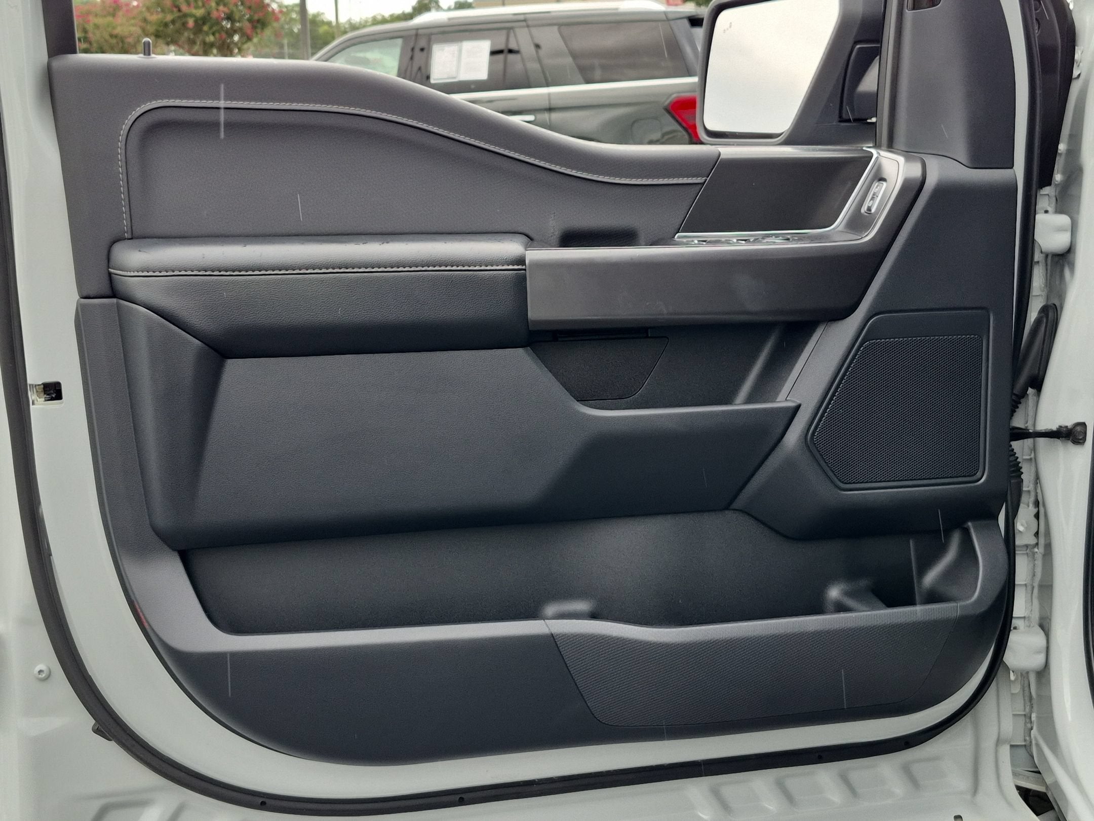 2024 Ford F-150 XLT PURE MICHIGAN