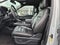 2024 Ford F-150 XLT PURE MICHIGAN