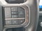 2024 Ford F-150 XLT PURE MICHIGAN