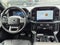 2024 Ford F-150 XLT PURE MICHIGAN