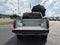2024 Ford F-150 XLT PURE MICHIGAN