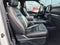 2024 Ford F-150 XLT PURE MICHIGAN