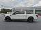 2024 Ford F-150 XLT PURE MICHIGAN