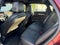 2016 Cadillac CT6 Premium Luxury AWD