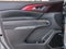 2024 Chevrolet Traverse FWD RS