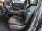 2024 Chevrolet Traverse FWD RS