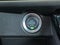 2024 Chevrolet Traverse FWD RS