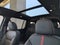 2024 Chevrolet Traverse FWD RS