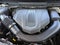 2024 Chevrolet Traverse FWD RS