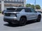 2024 Chevrolet Traverse FWD RS