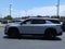 2024 Chevrolet Traverse FWD RS