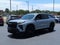 2024 Chevrolet Traverse FWD RS