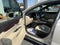2017 Cadillac XT5 Luxury FWD