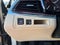 2017 Cadillac XT5 Luxury FWD