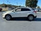 2017 Cadillac XT5 Luxury FWD