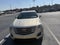 2017 Cadillac XT5 Luxury FWD
