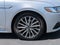 2017 Lincoln Continental Select