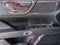 2017 Lincoln Continental Select