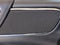 2017 Lincoln Continental Select