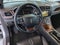 2017 Lincoln Continental Select