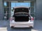 2017 Lincoln Continental Select