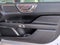 2017 Lincoln Continental Select