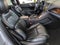 2017 Lincoln Continental Select