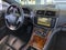 2017 Lincoln Continental Select