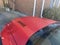 2013 Ford Mustang GT Premium Convertible