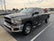 2019 RAM 2500 Tradesman