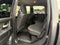 2019 RAM 2500 Tradesman