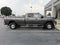 2019 RAM 2500 Tradesman