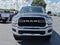 2019 RAM 2500 Tradesman