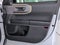2025 Ford Bronco Sport Big Bend - Crossroads Courtesy Demo