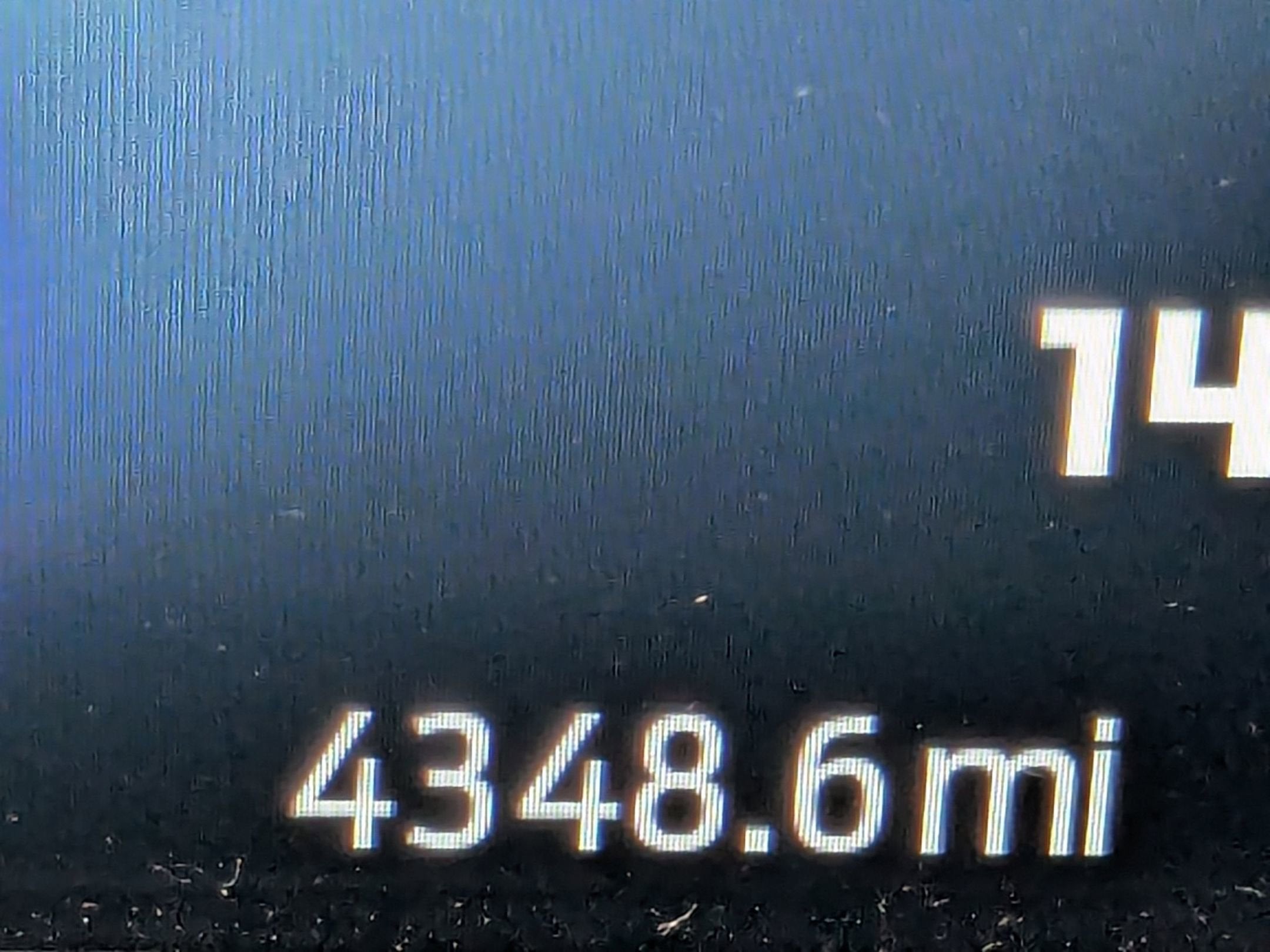 2025 Ford Bronco Sport Big Bend - Crossroads Courtesy Demo