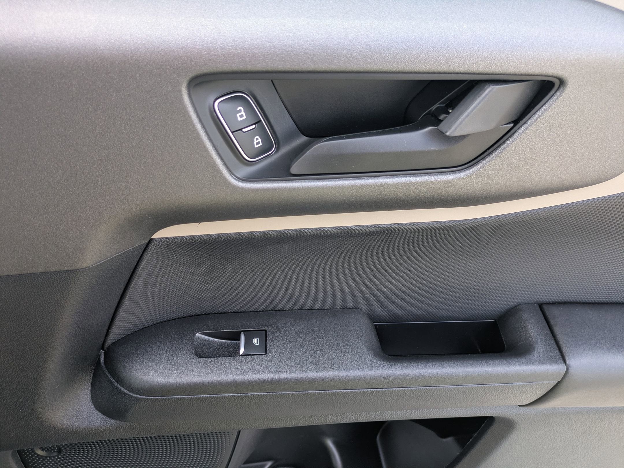 2025 Ford Bronco Sport Big Bend - Crossroads Courtesy Demo