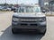 2025 Ford Bronco Sport Big Bend - Crossroads Courtesy Demo