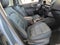2025 Ford Bronco Sport Heritage - Crossroads Courtesy Demo