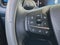 2025 Ford Maverick Lobo High