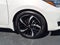 2024 Nissan Versa SR