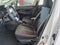 2024 Nissan Versa SR
