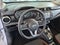 2024 Nissan Versa SR