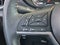 2024 Nissan Versa SR
