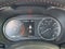 2024 Nissan Versa SR