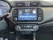 2024 Nissan Versa SR