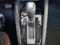 2024 Nissan Versa SR