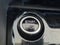 2024 Nissan Versa SR