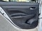 2024 Nissan Versa SR