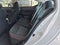 2024 Nissan Versa SR